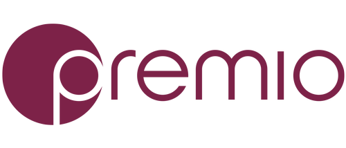 Premio Inc