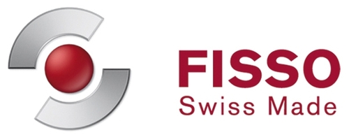 Baitella AG - FISSO Logo