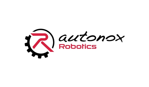 Autonox Robotics LLC Logo