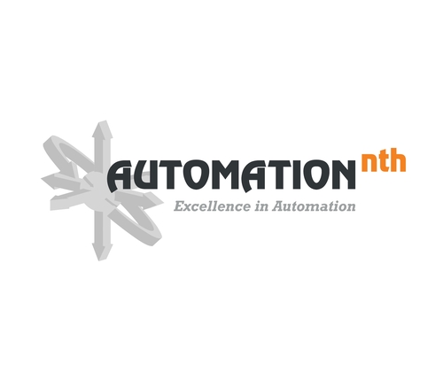 Automation Nth Logo