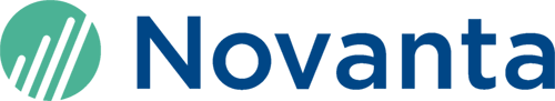 Novanta Logo