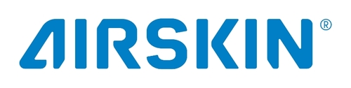 Blue Danube Robotics GmbH Logo