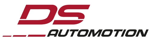 DS Automotion LLC Logo