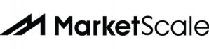 MarketScale Logo