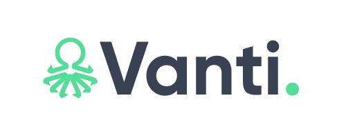 Vanti Analytics LTD Logo