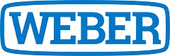 Weber Screwdriving Systems Inc. Logo