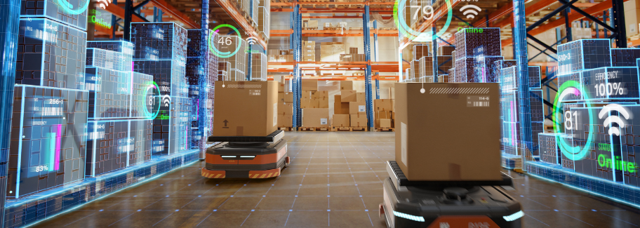 A3-AI-In-Warehouse-Management
