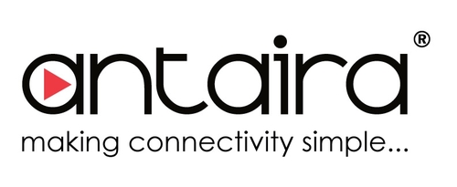 Antaira Technologies