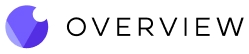 Overview Company Logo