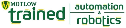 Motlow College Logo