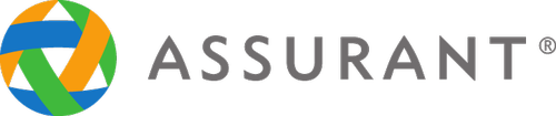 Assurant Logo