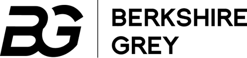 Berkshire Grey Logo