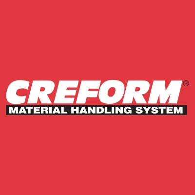 Creform Corporation Logo