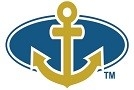 Anchor Danly, Inc Logo
