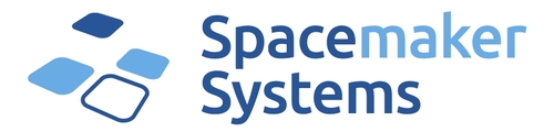 Spacemaker Systems INC Logo