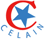 Celain Electronic Ltd Logo