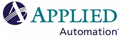 Applied Industrial Automation Logo