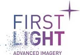 First Light Imaging SAS Logo