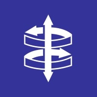 Automation Inc. Logo