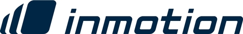 InMotion US, LLC Logo