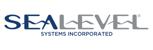 Sealevel Systems, Inc. Logo