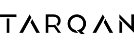TARQAN Logo