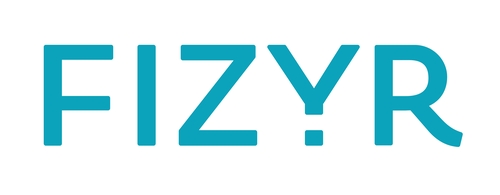 Fizyr B.V. Logo