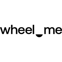 Wheel.Me AS Logo