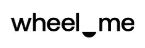 Wheel.Me AS Company Logo