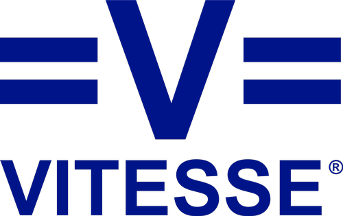 Full Speed Automation Logo