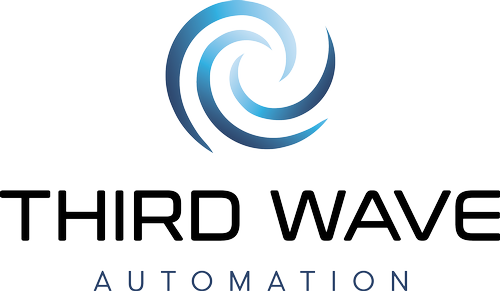 Third Wave Automation Logo