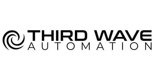 Third Wave Automation Logo