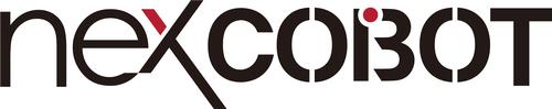 NexCOBOT CO., Ltd. Logo