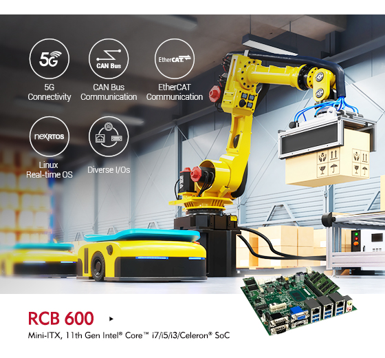 Industrial-Robot-Controller-RCB600
