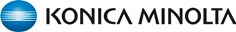 Konica Minolta Sensing Americas Logo