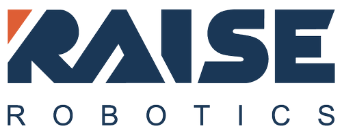 Raise Robotics - A3 Member