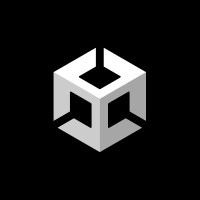 Unity Technologies Logo