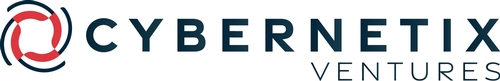 Cybernetix Ventures Logo