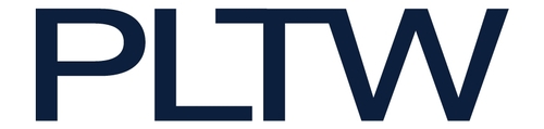 Project Lead The Way Company Logo