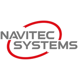 Navitec Systems, Oy Logo