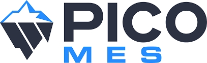 Pico MES Logo