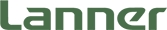 Lanner Electronics Inc. Logo