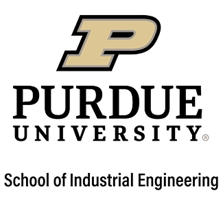Purdue University Logo
