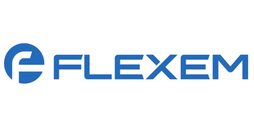 FLEXEMATiC Logo