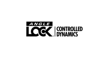 AngleLock Logo