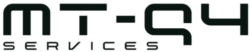 MT-Q4 SERVICES Logo
