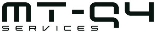 MT-Q4 SERVICES - A3 Member