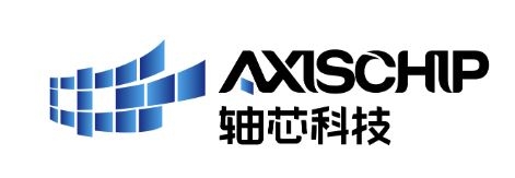 Nanjing Axischip Technology Co., Ltd Logo