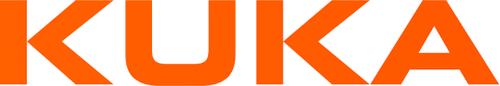 Kuka Systems North America - A3 Member