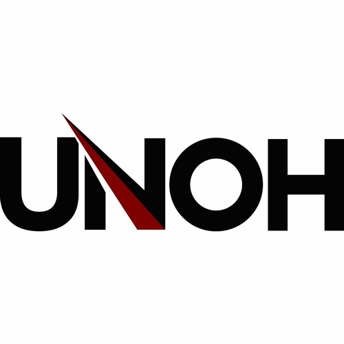 University of Northwestern Ohio Company Logo